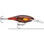 Vobleris RAPALA Shad Rap® SR-5