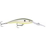 Vobleris RAPALA Deep Tail Dancer® TDD-9