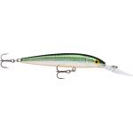 Vobleris RAPALA Down Deep Husky Jerk® DHJ-14