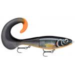 Vobleris RAPALA X-Rap® Otus XROU-17