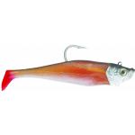 Wildeye Giant Jigging Shad 7