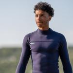 JOBE Neoprene Longsleeve Men