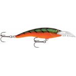 Vobleris RAPALA Scatter Rap® Tail Dancer® SCRTD-9