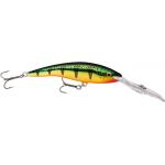 Vobleris RAPALA Deep Tail Dancer® TDD-7