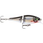 Vobleris RAPALA BX™ Jointed Shad BXJSD-6