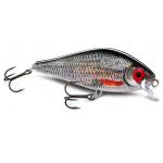 Vobleris RAPALA Super Shadow Rap® SSDR-16