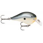Vobleris RAPALA DT Fat® DTFAT-1