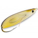 VOBLERIS RAPALA MINNOW SPOON RMSR-08
