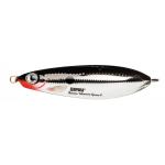 VOBLERIS RAPALA MINNOW SPOON RMSR-08