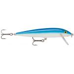 Vobleris RAPALA CountDown® CD-11