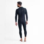 Jobe Perth 3/2mm Wetsuit Men Red