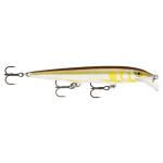Vobleris RAPALA Scatter Rap® Minnow SCRM-11