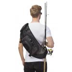 KREPŠYS RAPALA URBAN SLING BAG