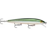 Vobleris RAPALA Husky Jerk® HJ-14