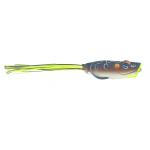 SX-Soft Bloop Frog 25