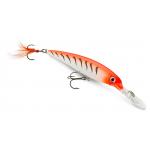 Vobleris RAPALA X-Rap® Deep XRD-10