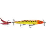 Vobleris RAPALA X-Rap® Prop XRPR-11