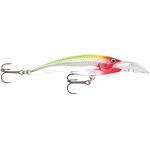 Vobleris RAPALA Scatter Rap® Tail Dancer® SCRTD-9