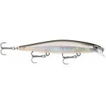 Vobleris RAPALA Shadow Rap® SDR11