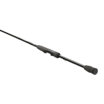 DEFY BLACK spiningas