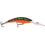 Vobleris RAPALA Deep Tail Dancer® TDD-11