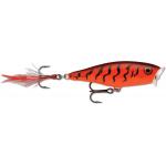 Vobleris RAPALA Skitter Pop® SP-9