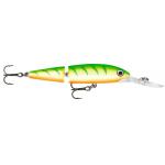 Vobleris RAPALA Jointed Deep Husky Jerk® JDHJ-12