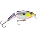 Vobleris RAPALA Jointed Shallow Shad Rap® JSSR-5