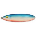 Vobleris RAPALA Minnow Spoon® RMS-7