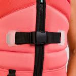 Jobe Unify Life Vest Women Rose Pink