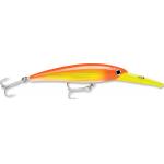 Vobleris RAPALA X-Rap® Magnum® XRMAG-15