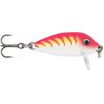 Vobleris RAPALA CountDown® CD-1