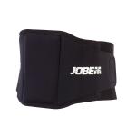 JOBE_Back_Support