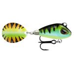 Gomoku Spin 10g