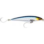 Vobleris RAPALA X-Rap® Long Cast Shallow SXRLS-12