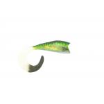 Wildeye Giant Jigging Curl 10