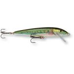 Vobleris RAPALA Original® F-5