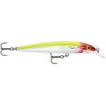 Vobleris RAPALA Scatter Rap® Deep® Husky Jerk® SCRDHJ-10