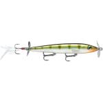 Vobleris RAPALA X-Rap® Prop XRPR-11