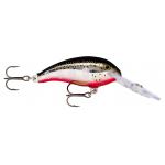 Vobleris RAPALA Shad Dancer® SDD07