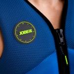 Jobe Unify Life Vest Men Cobalt Blue