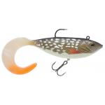 Wildeye Seeker Shad 6