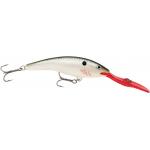 Vobleris RAPALA Deep Tail Dancer® TDD-9