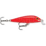 Vobleris RAPALA Team Esko® TE-7