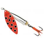 Spinner BLUE FOX SALMON SUPER VIBRAX® size 6