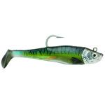 Wildeye Giant Jigging Shad 12