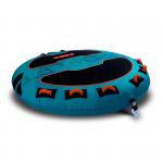 Jobe vandens atrakcionas  Droplet 3P