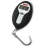 SVARSTYKLĖS EL. 12KG RMDS-25 EU
