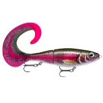 Vobleris RAPALA X-Rap® Otus XROU-25