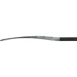 Magic Angler 240 cm